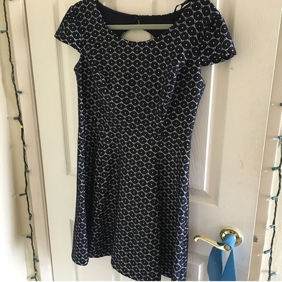 Enfocus Studio Dresses & Skirts - Dress